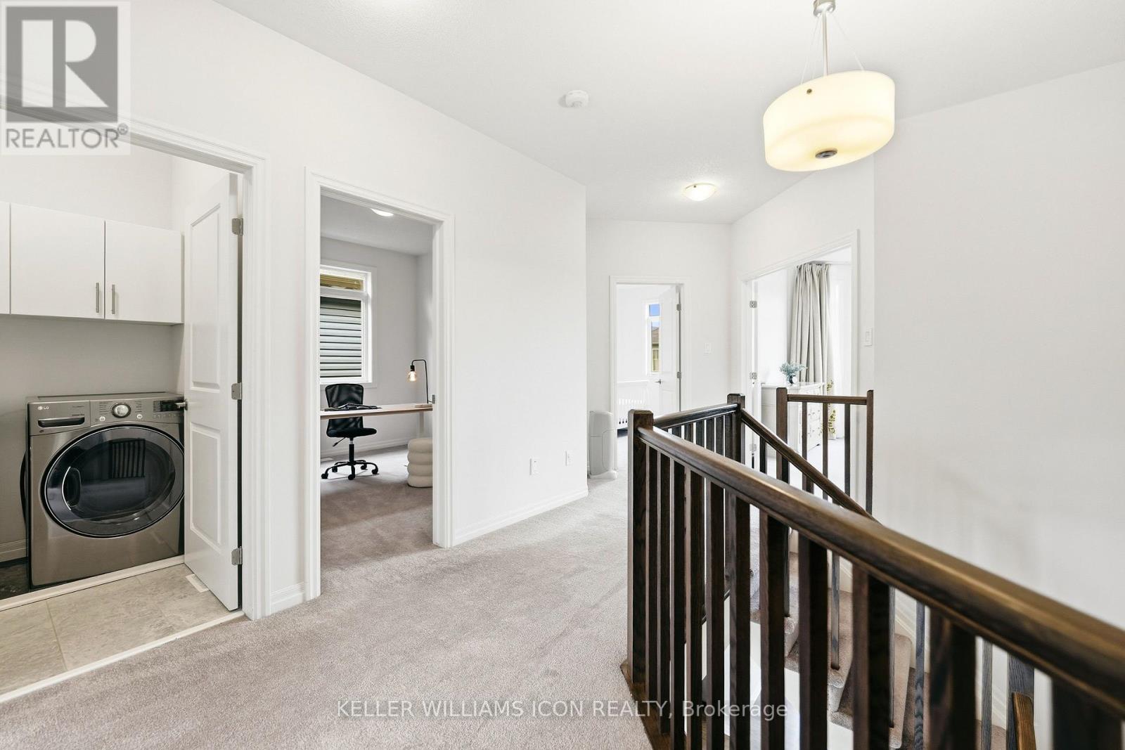 547 Peerless Street, Ottawa, Ontario  K2J 6A7 - Photo 22 - X13465538