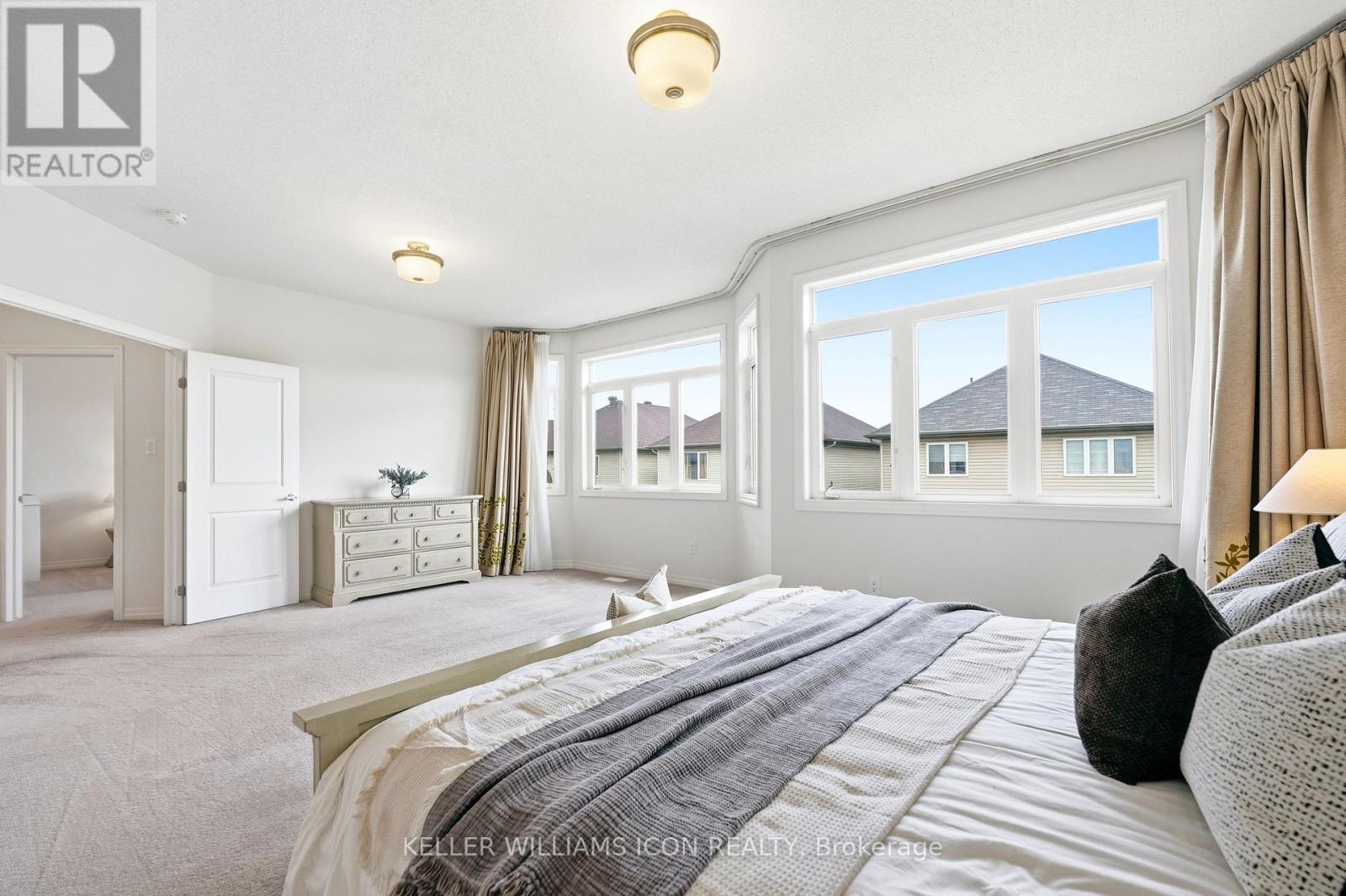 547 Peerless Street, Ottawa, Ontario  K2J 6A7 - Photo 24 - X13465538