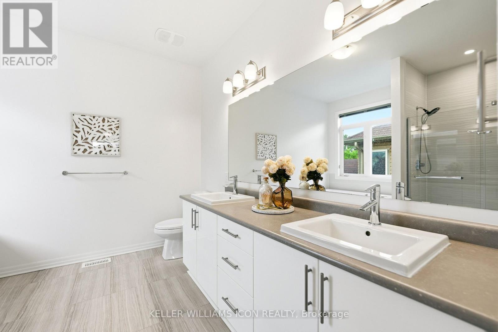 547 Peerless Street, Ottawa, Ontario  K2J 6A7 - Photo 27 - X13465538