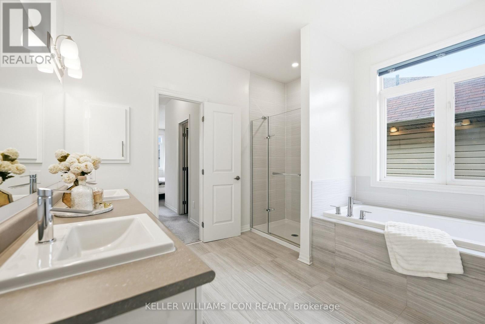 547 Peerless Street, Ottawa, Ontario  K2J 6A7 - Photo 28 - X13465538