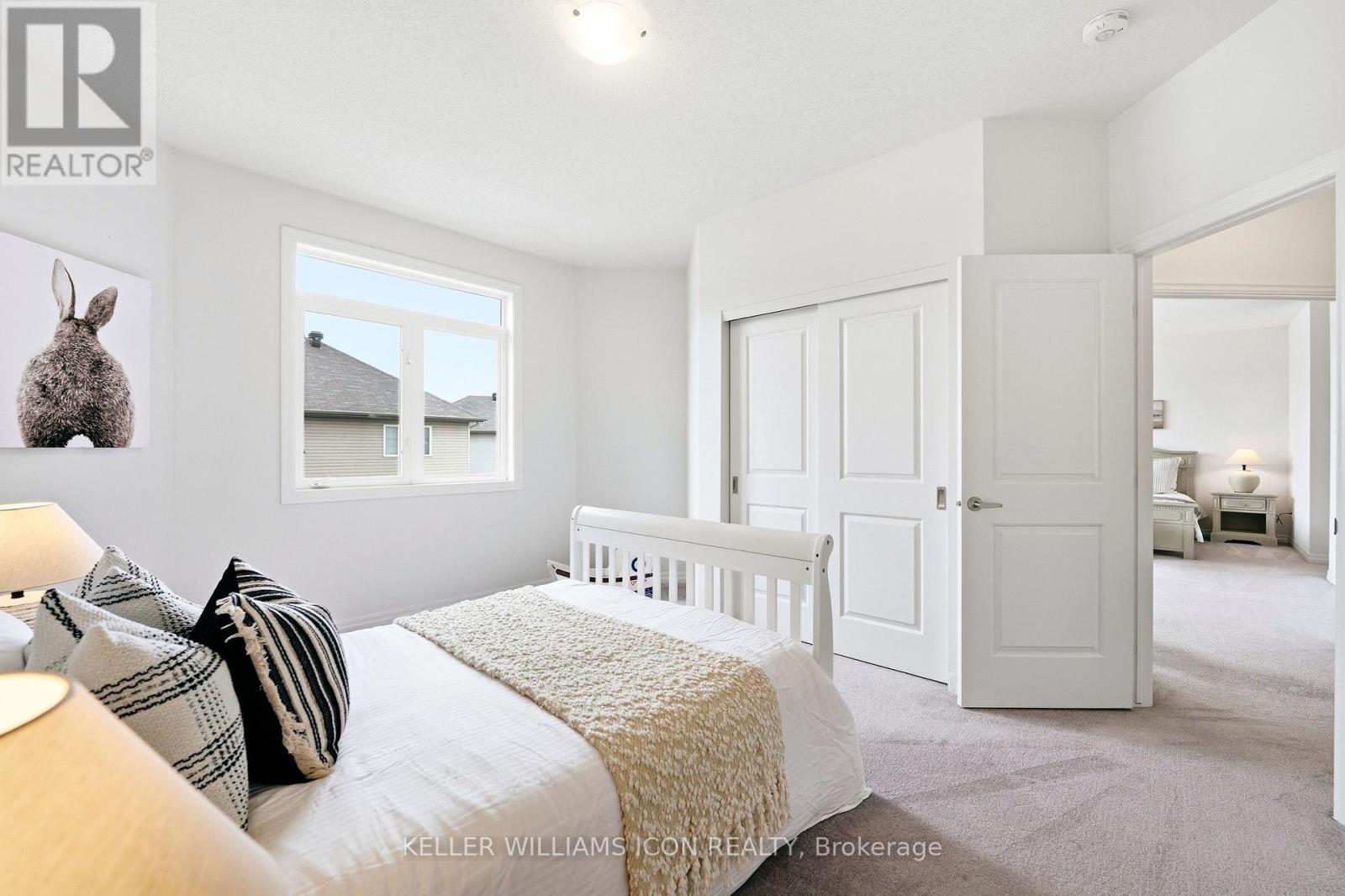 547 Peerless Street, Ottawa, Ontario  K2J 6A7 - Photo 30 - X13465538