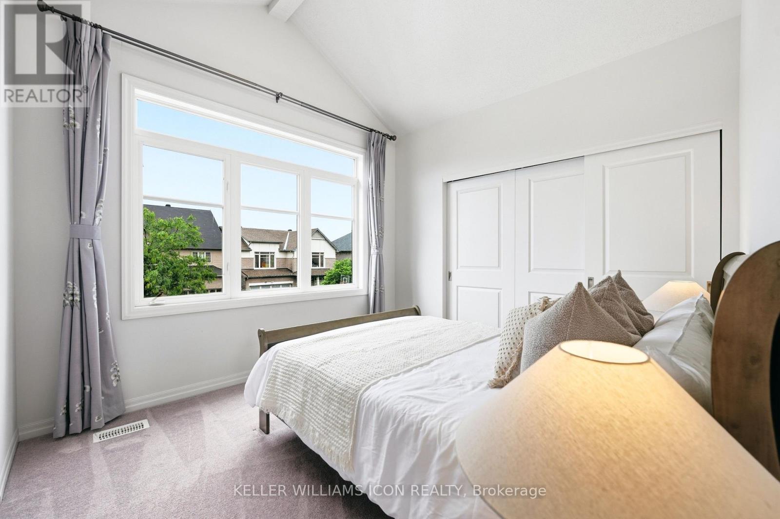 547 Peerless Street, Ottawa, Ontario  K2J 6A7 - Photo 32 - X13465538