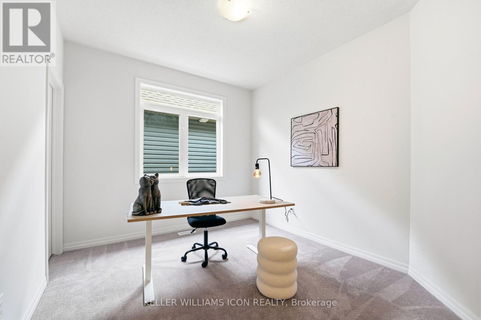 547 Peerless Street, Ottawa, Ontario  K2J 6A7 - Photo 33 - X13465538