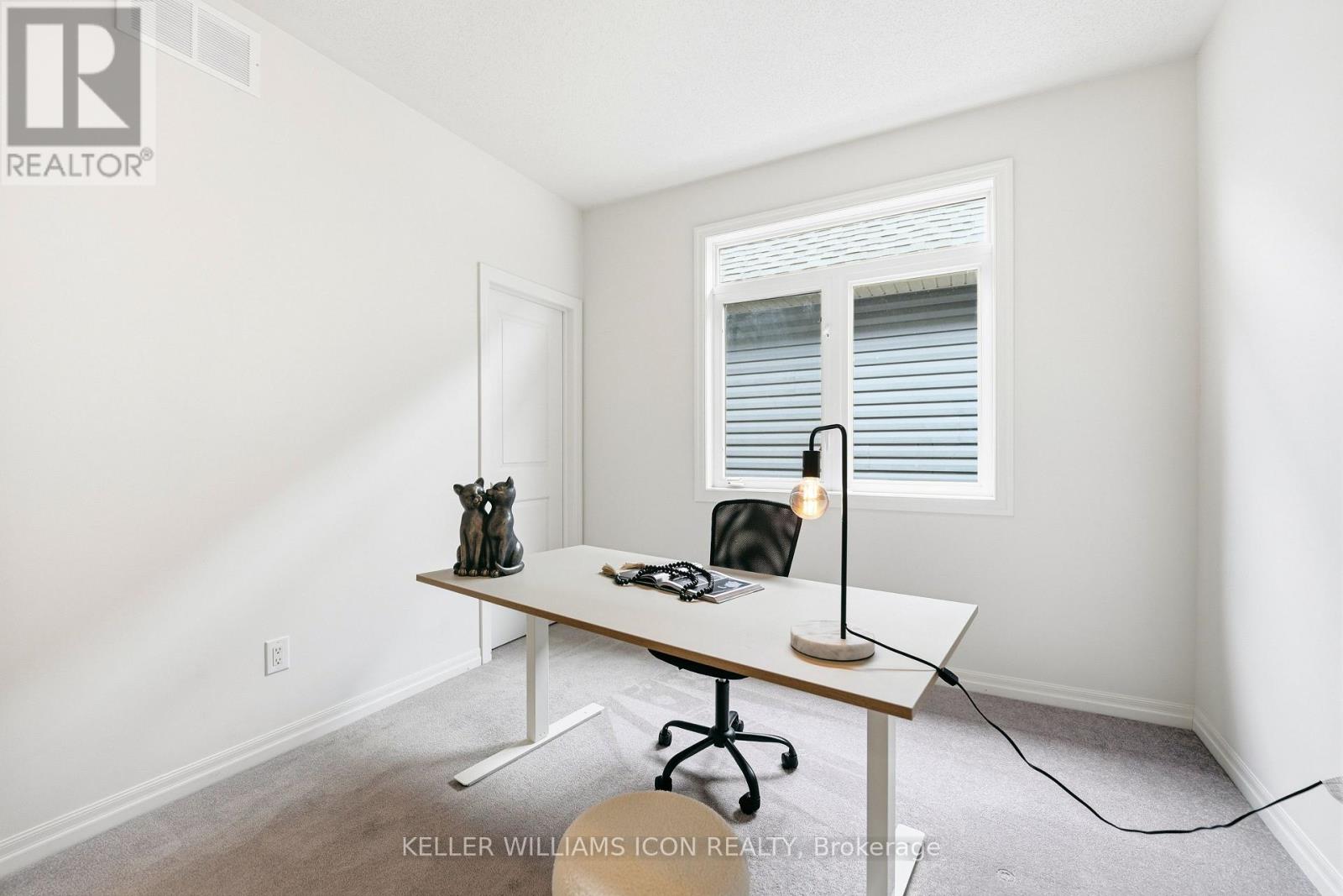 547 Peerless Street, Ottawa, Ontario  K2J 6A7 - Photo 34 - X13465538
