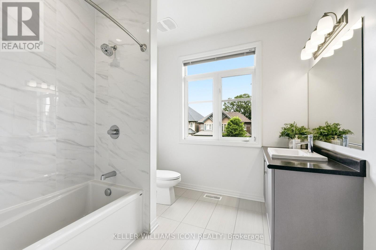 547 Peerless Street, Ottawa, Ontario  K2J 6A7 - Photo 35 - X13465538