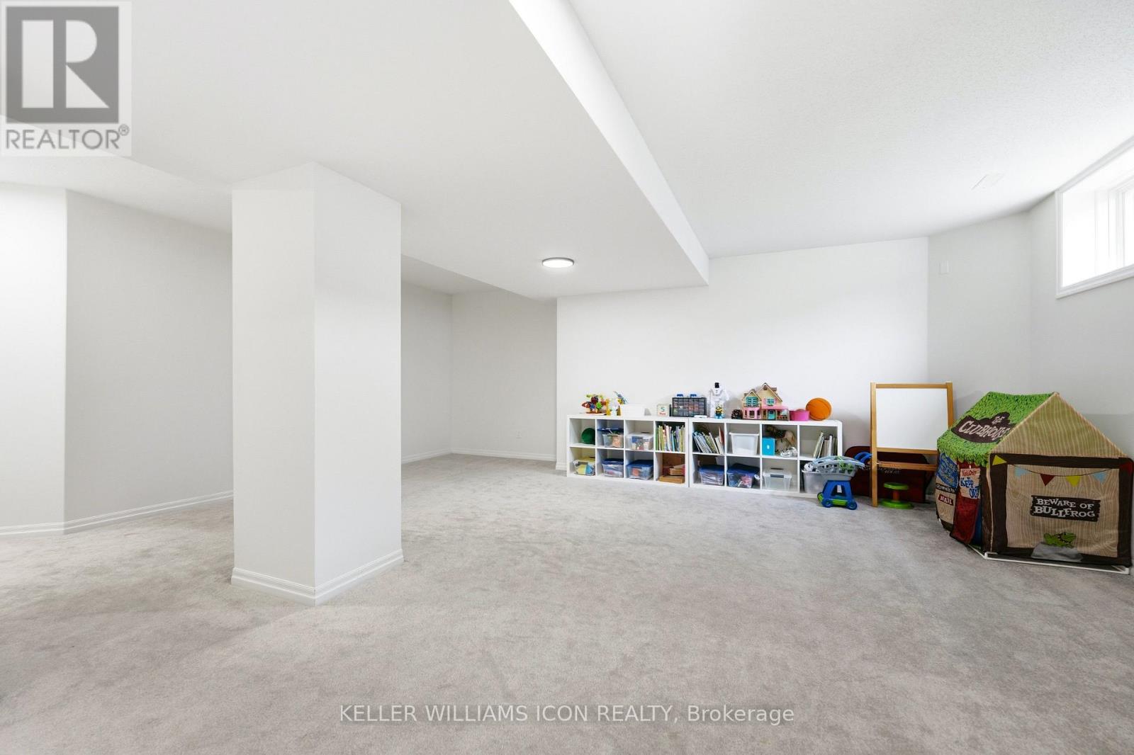 547 Peerless Street, Ottawa, Ontario  K2J 6A7 - Photo 37 - X13465538