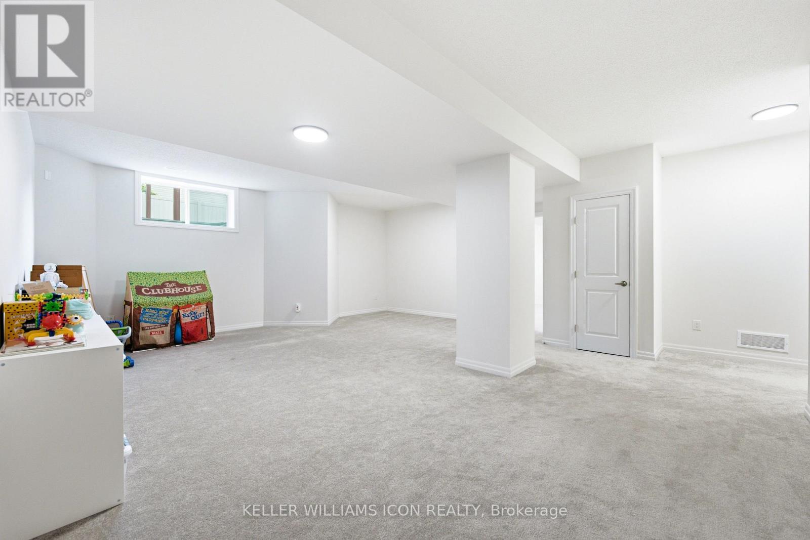 547 Peerless Street, Ottawa, Ontario  K2J 6A7 - Photo 38 - X13465538