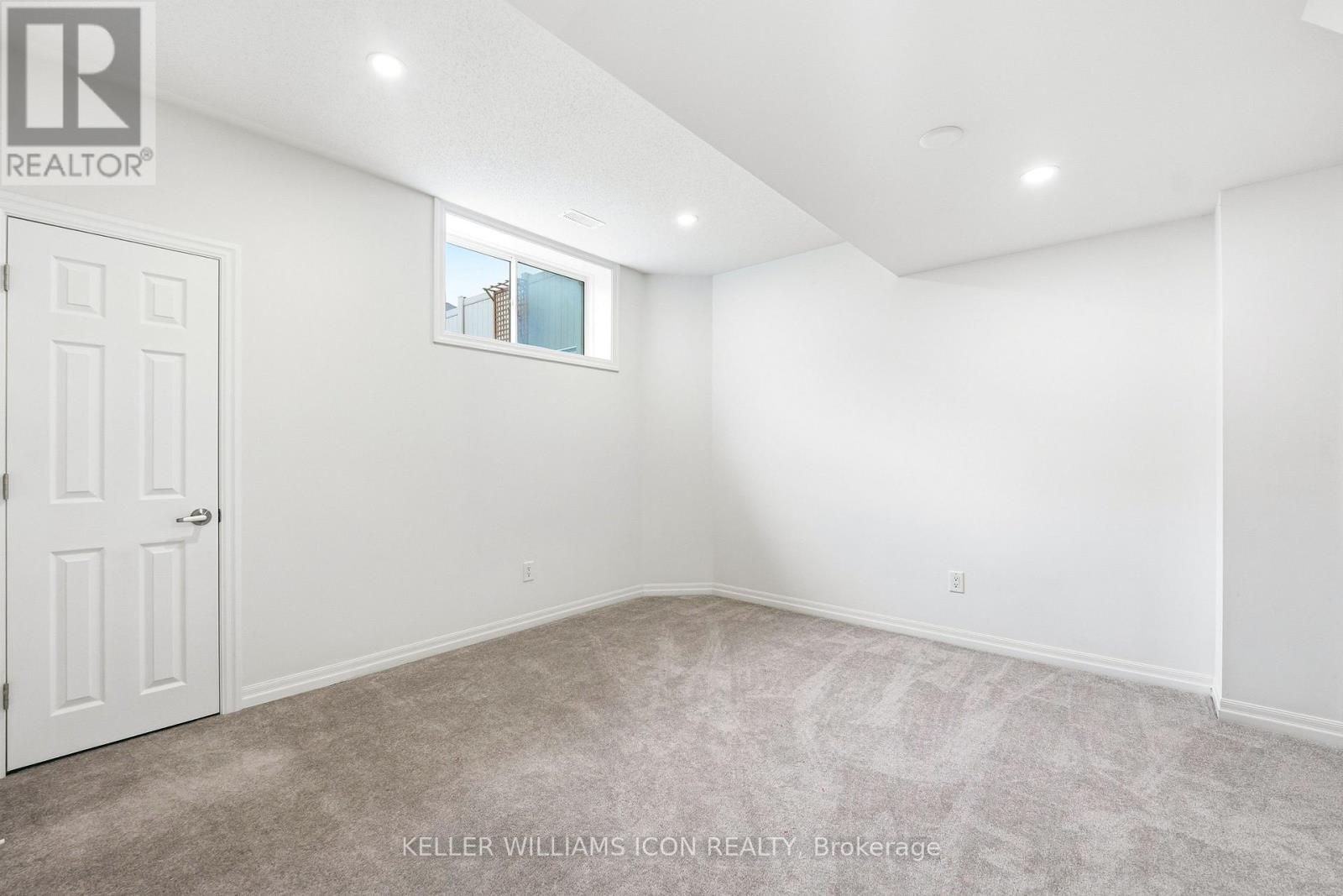 547 Peerless Street, Ottawa, Ontario  K2J 6A7 - Photo 39 - X13465538