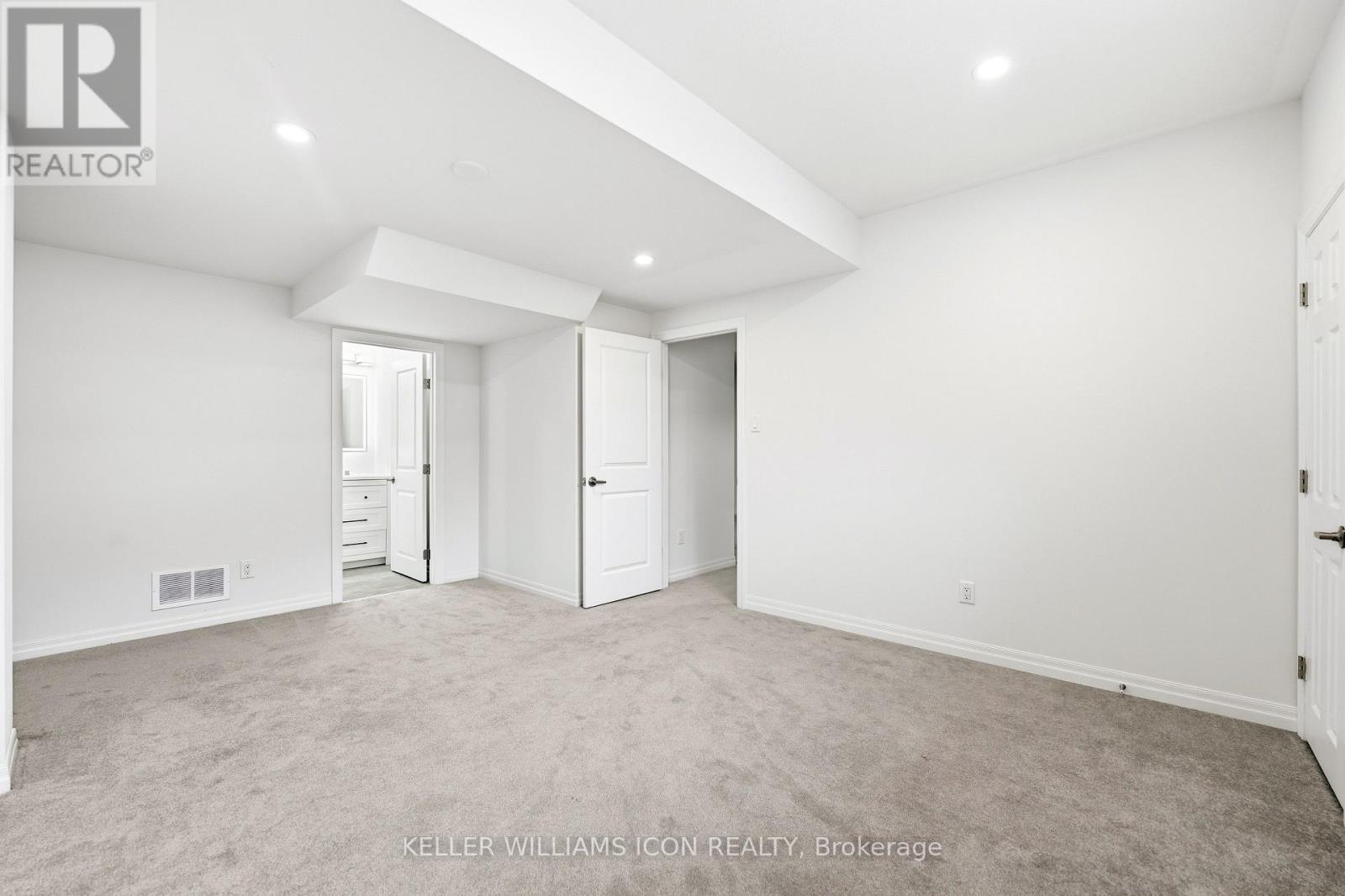 547 Peerless Street, Ottawa, Ontario  K2J 6A7 - Photo 40 - X13465538