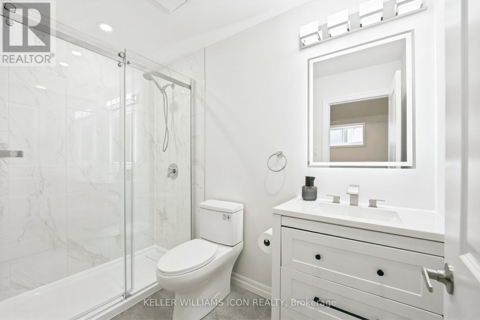 547 Peerless Street, Ottawa, Ontario  K2J 6A7 - Photo 41 - X13465538