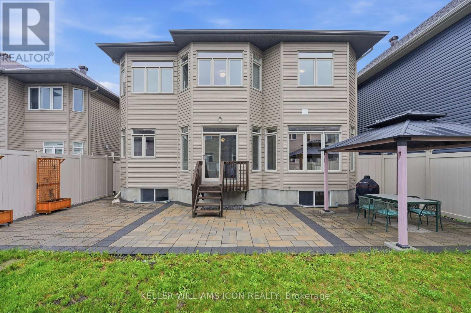 547 Peerless Street, Ottawa, Ontario  K2J 6A7 - Photo 42 - X13465538