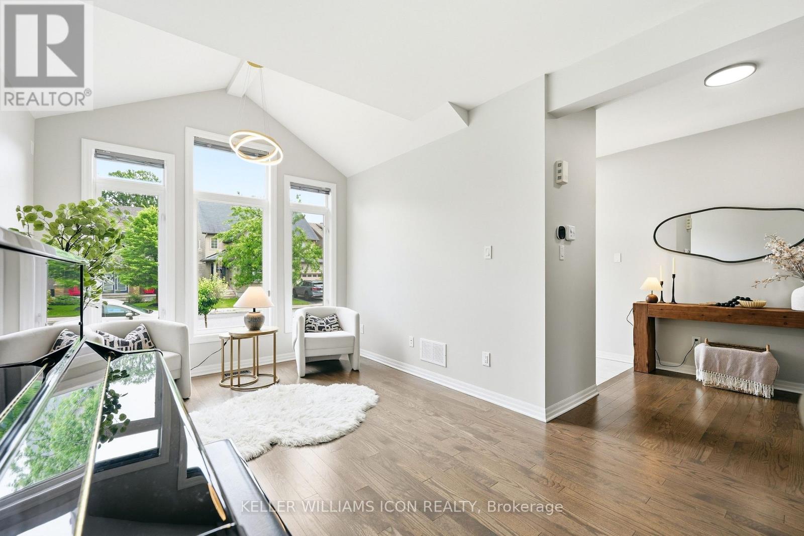 547 Peerless Street, Ottawa, Ontario  K2J 6A7 - Photo 6 - X13465538