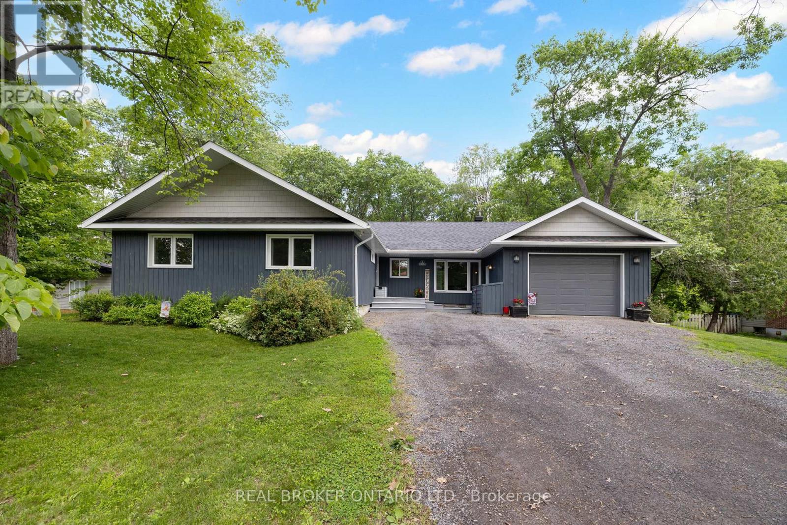 929 Bayview Drive, Ottawa, Ontario  K0A 3M0 - Photo 1 - X13465552