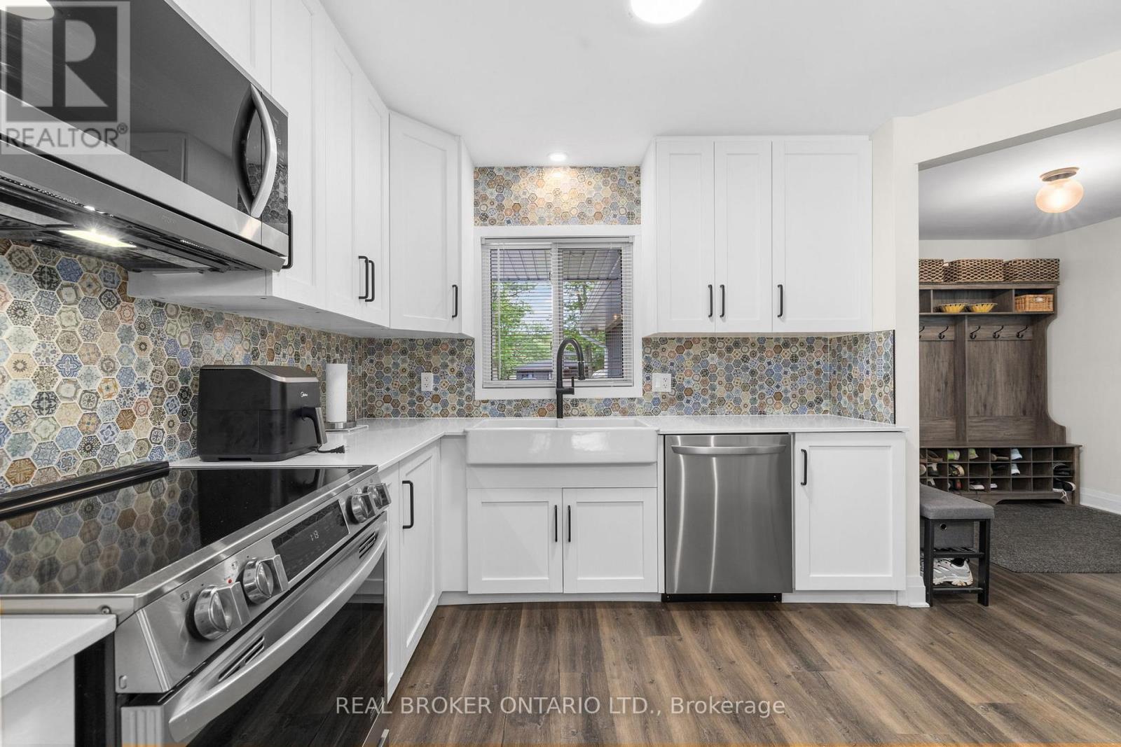 929 Bayview Drive, Ottawa, Ontario  K0A 3M0 - Photo 10 - X13465552