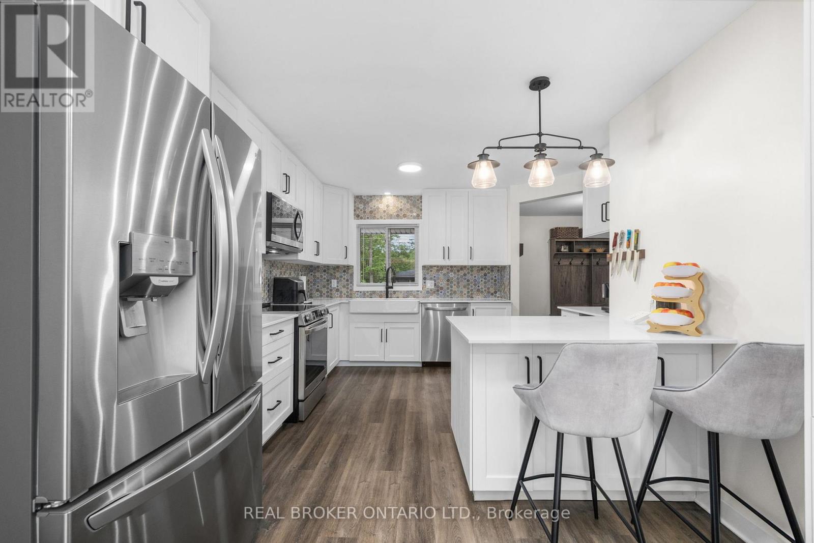 929 Bayview Drive, Ottawa, Ontario  K0A 3M0 - Photo 11 - X13465552