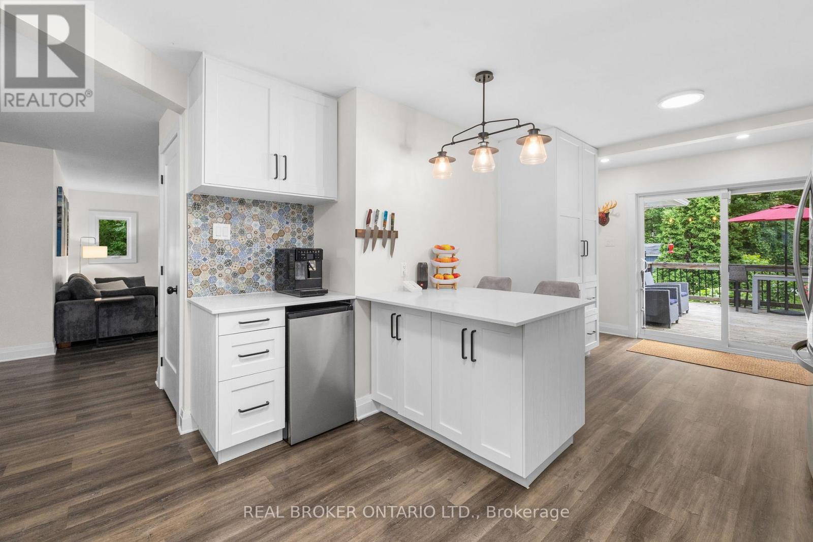 929 Bayview Drive, Ottawa, Ontario  K0A 3M0 - Photo 12 - X13465552