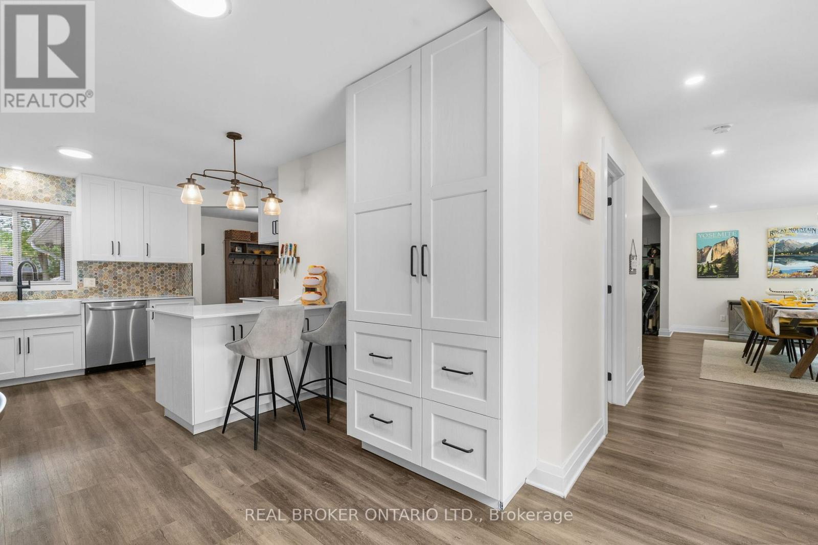 929 Bayview Drive, Ottawa, Ontario  K0A 3M0 - Photo 16 - X13465552