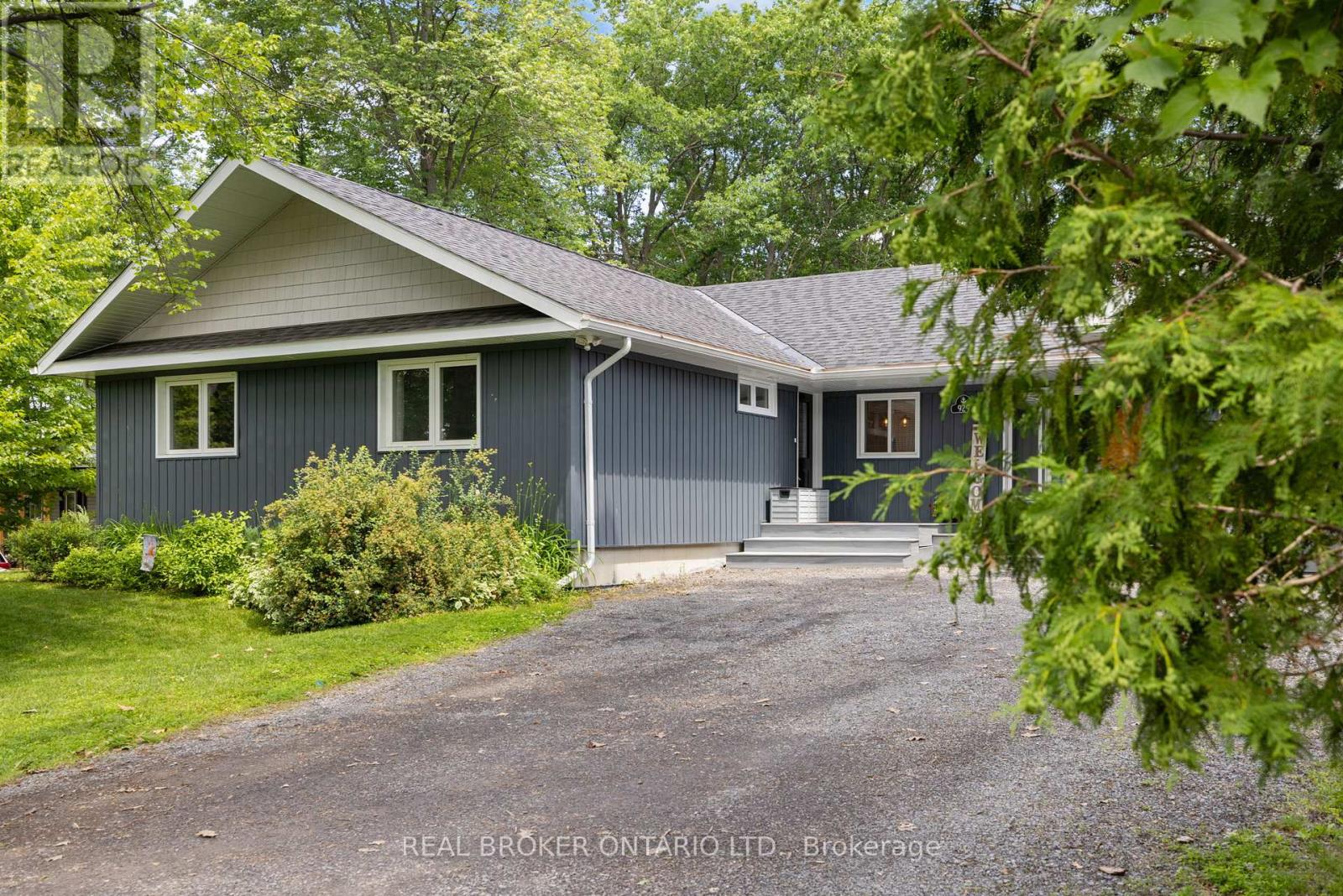 929 Bayview Drive, Ottawa, Ontario  K0A 3M0 - Photo 2 - X13465552