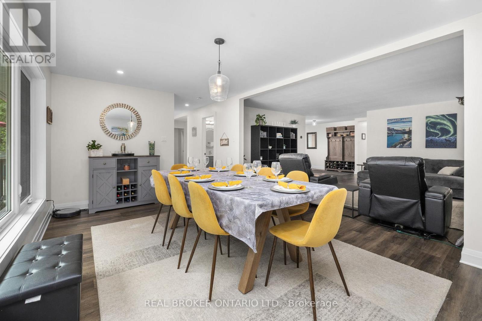 929 Bayview Drive, Ottawa, Ontario  K0A 3M0 - Photo 20 - X13465552