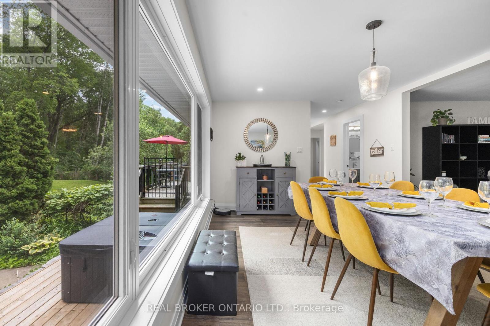 929 Bayview Drive, Ottawa, Ontario  K0A 3M0 - Photo 21 - X13465552