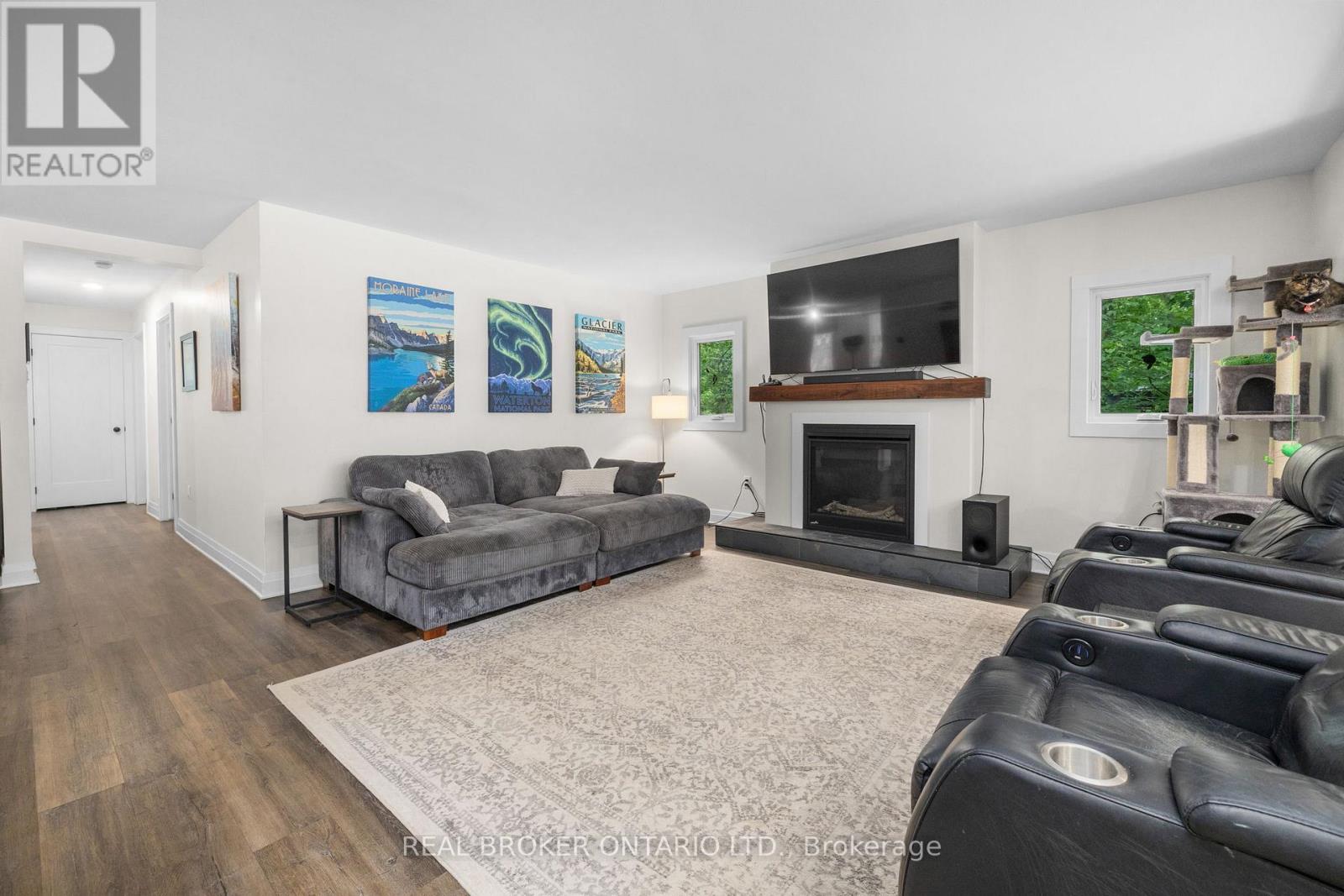 929 Bayview Drive, Ottawa, Ontario  K0A 3M0 - Photo 22 - X13465552