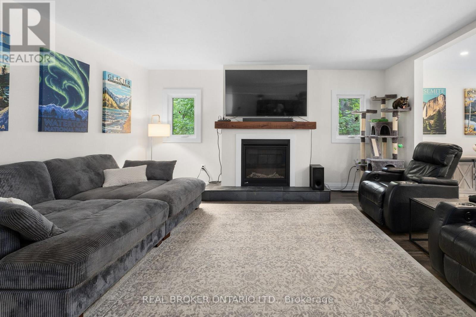 929 Bayview Drive, Ottawa, Ontario  K0A 3M0 - Photo 23 - X13465552