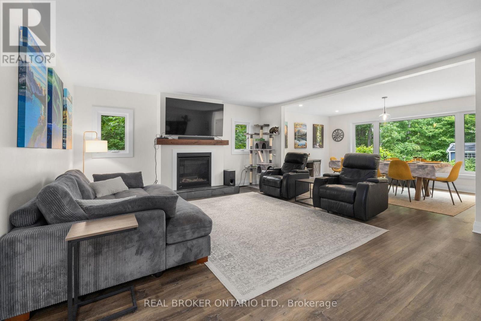 929 Bayview Drive, Ottawa, Ontario  K0A 3M0 - Photo 24 - X13465552