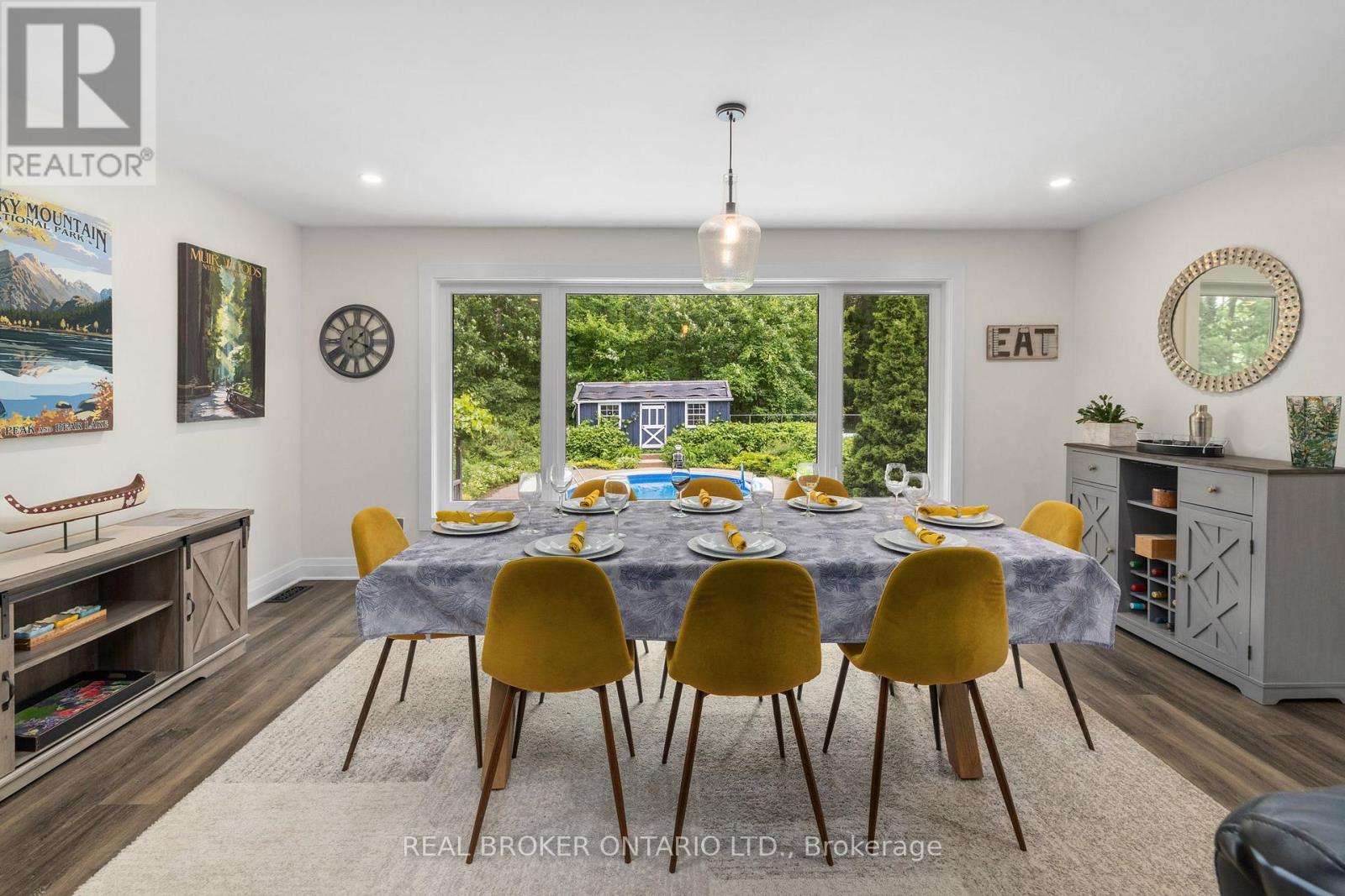 929 Bayview Drive, Ottawa, Ontario  K0A 3M0 - Photo 25 - X13465552