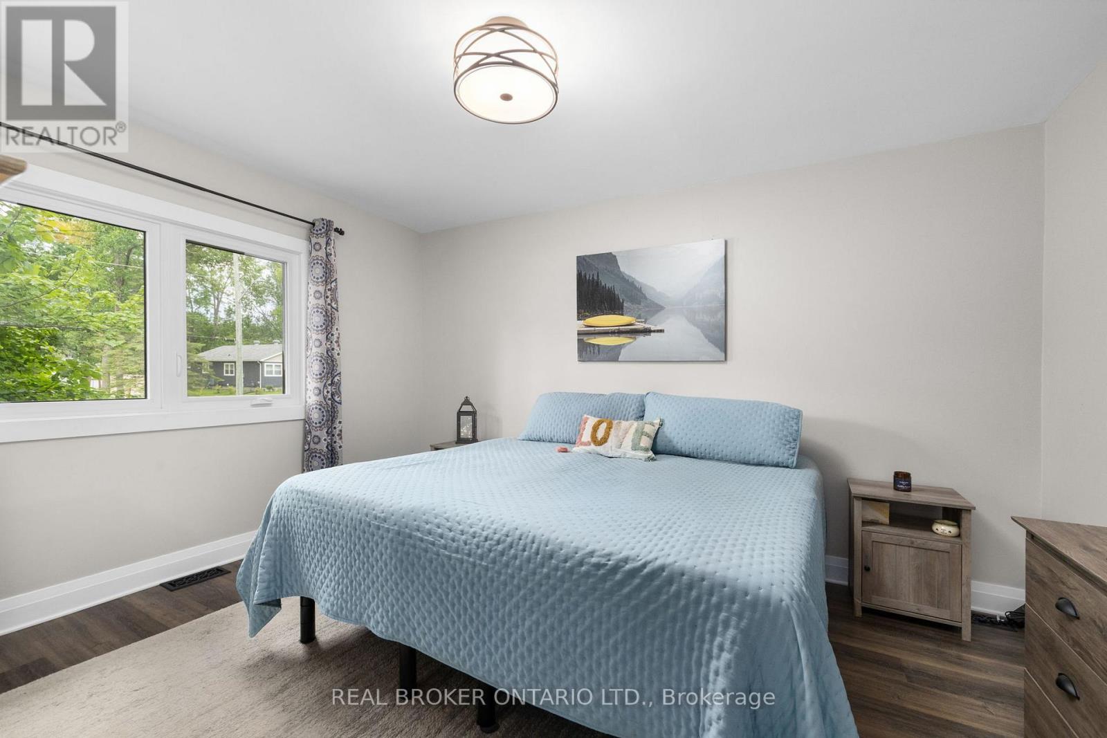 929 Bayview Drive, Ottawa, Ontario  K0A 3M0 - Photo 27 - X13465552