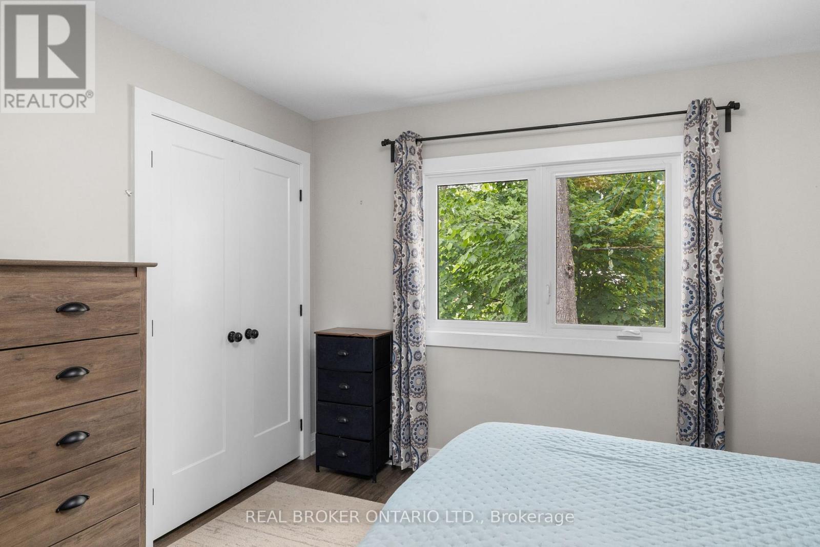 929 Bayview Drive, Ottawa, Ontario  K0A 3M0 - Photo 28 - X13465552