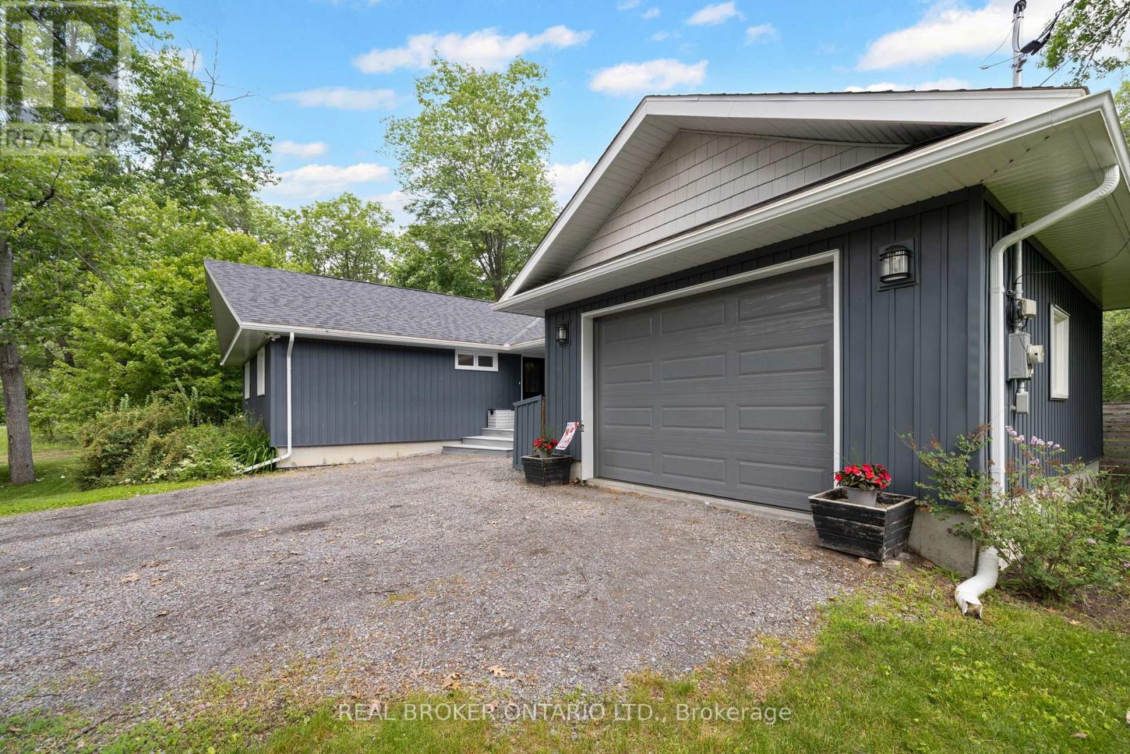 929 Bayview Drive, Ottawa, Ontario  K0A 3M0 - Photo 3 - X13465552