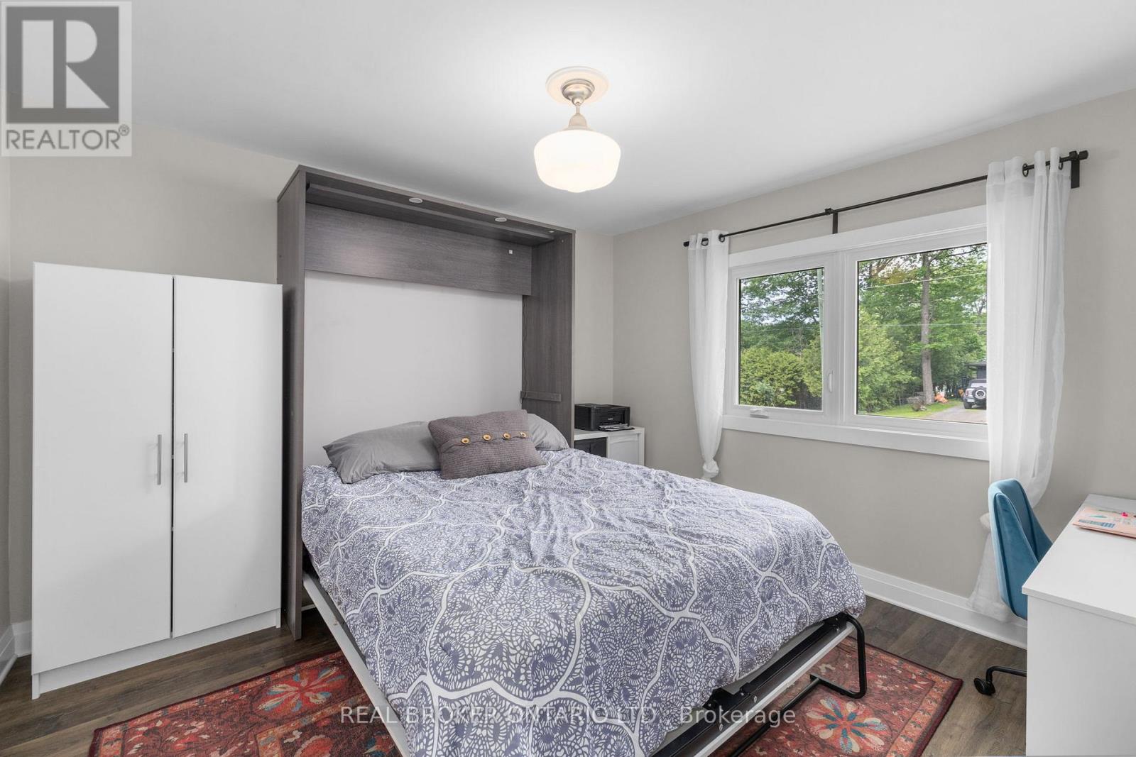 929 Bayview Drive, Ottawa, Ontario  K0A 3M0 - Photo 30 - X13465552