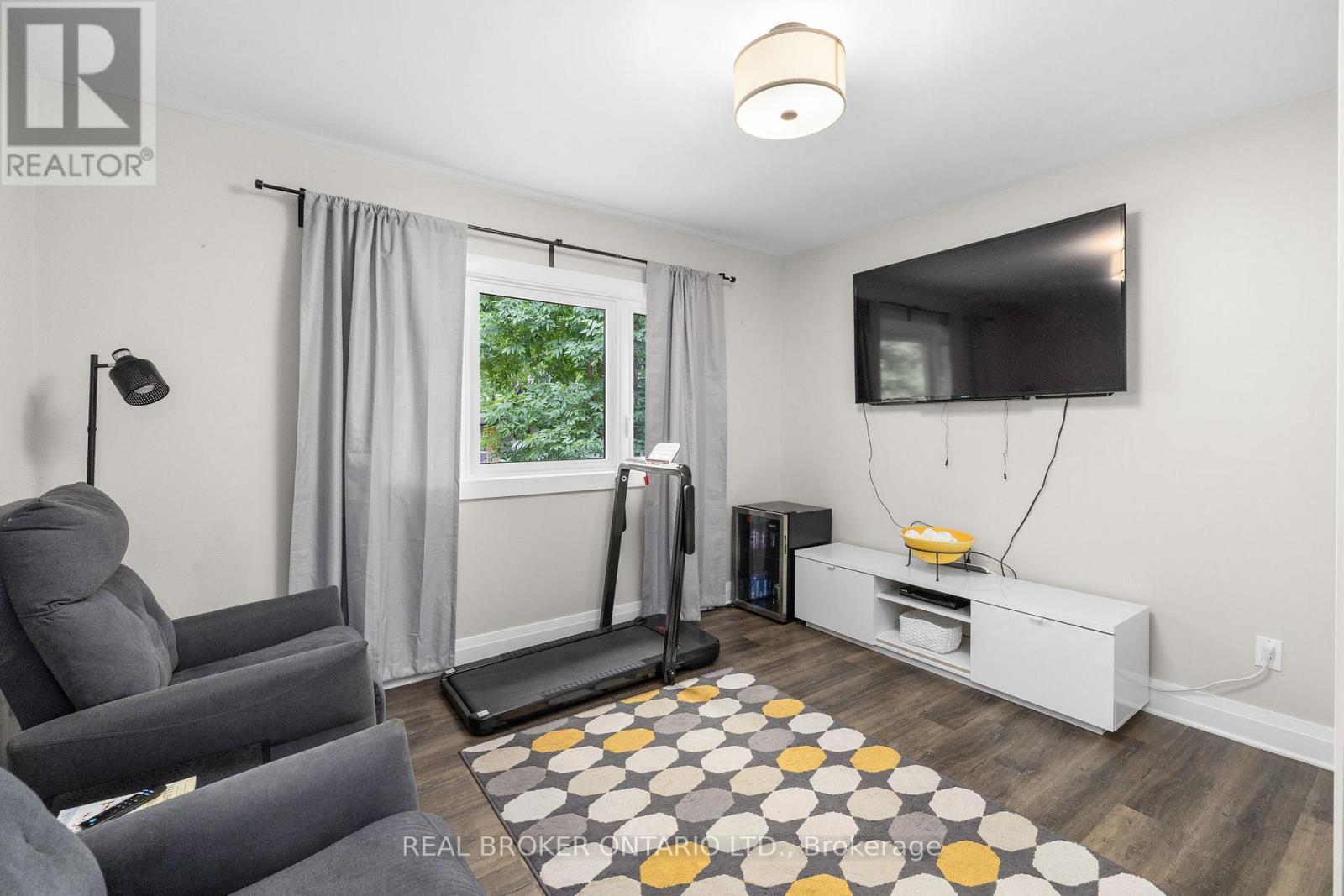 929 Bayview Drive, Ottawa, Ontario  K0A 3M0 - Photo 31 - X13465552