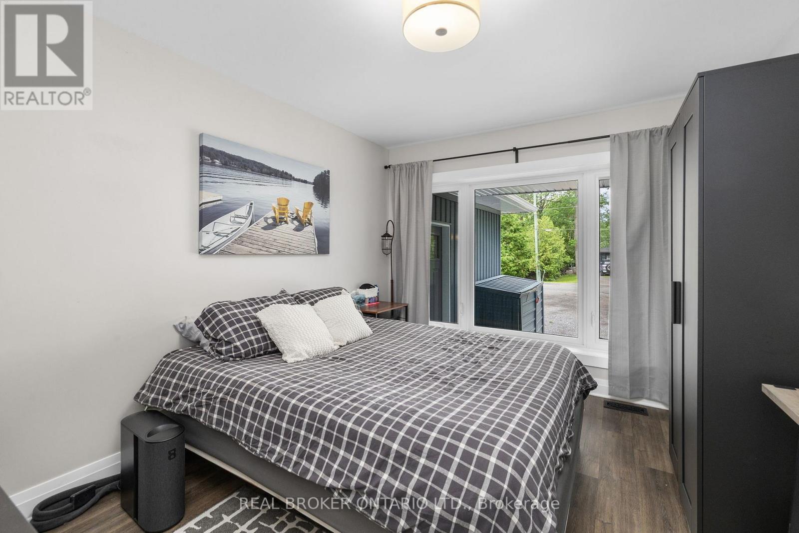 929 Bayview Drive, Ottawa, Ontario  K0A 3M0 - Photo 33 - X13465552