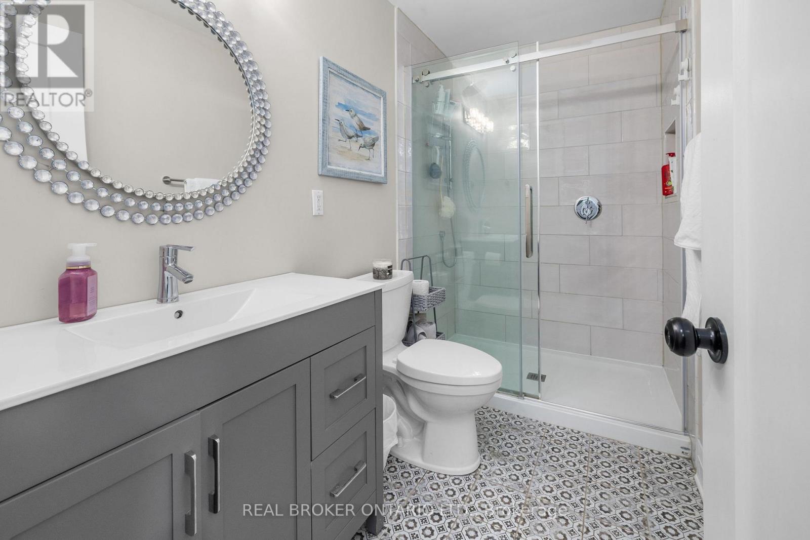 929 Bayview Drive, Ottawa, Ontario  K0A 3M0 - Photo 34 - X13465552