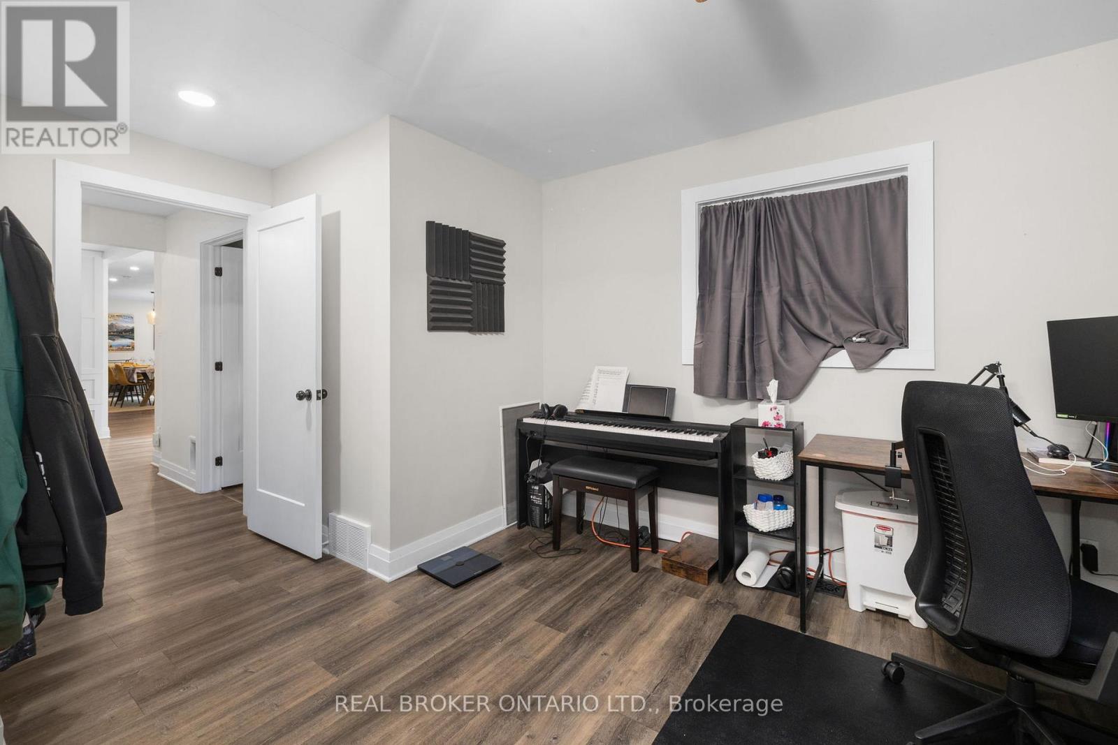929 Bayview Drive, Ottawa, Ontario  K0A 3M0 - Photo 36 - X13465552