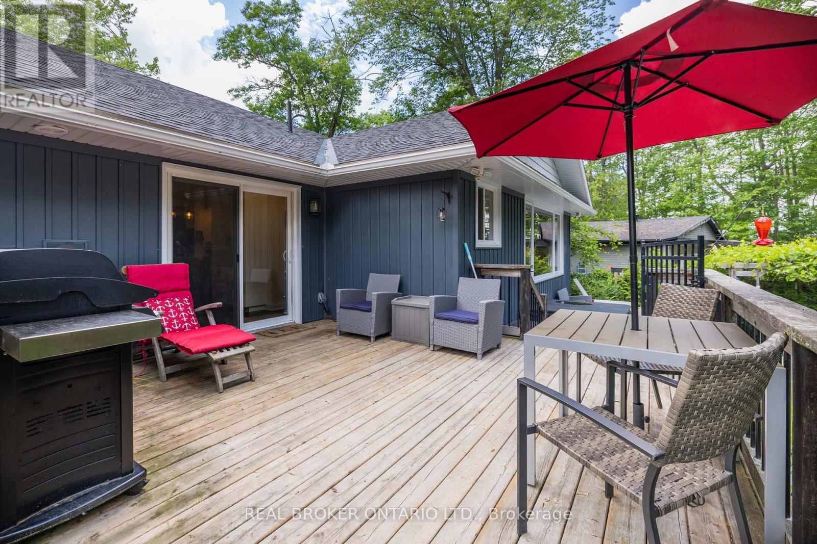 929 Bayview Drive, Ottawa, Ontario  K0A 3M0 - Photo 37 - X13465552