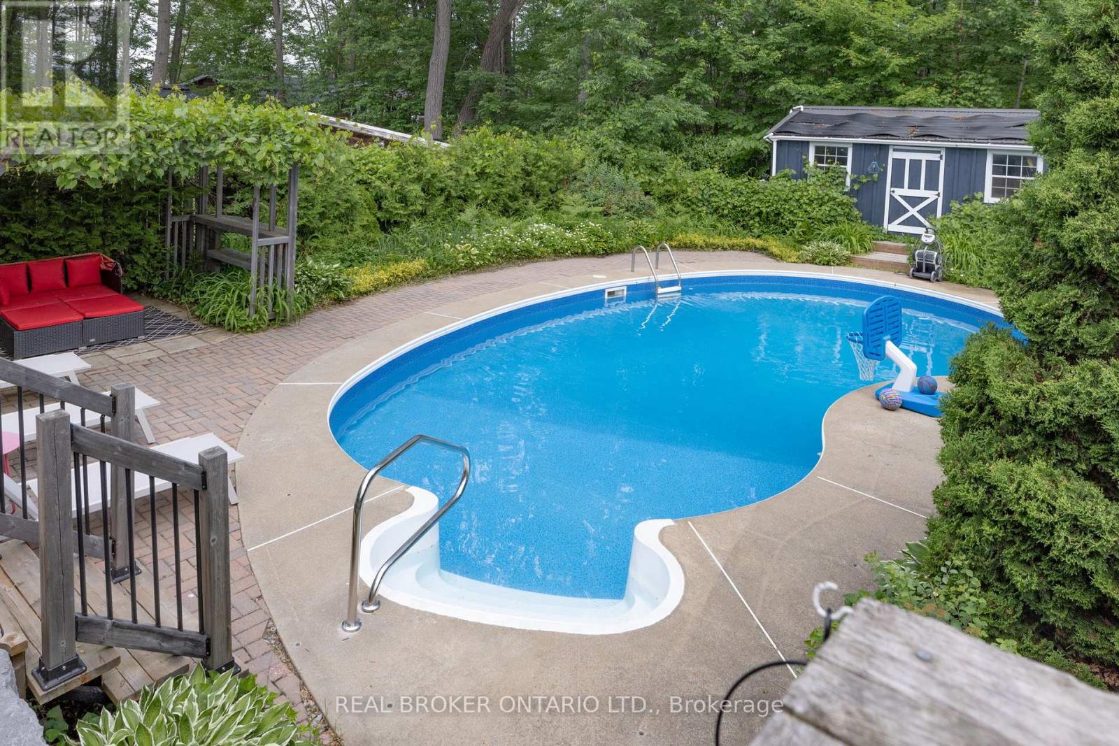 929 Bayview Drive, Ottawa, Ontario  K0A 3M0 - Photo 39 - X13465552