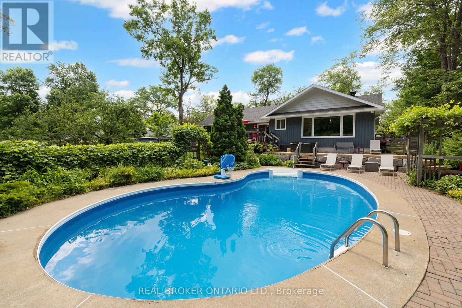 929 Bayview Drive, Ottawa, Ontario  K0A 3M0 - Photo 4 - X13465552