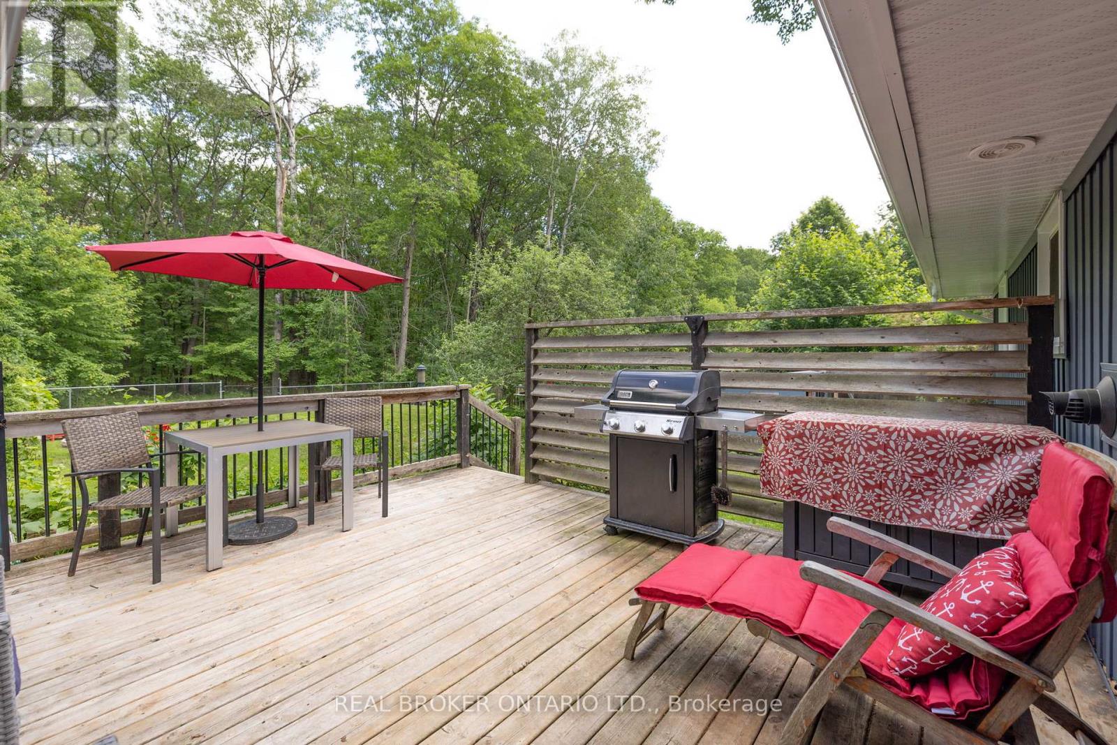 929 Bayview Drive, Ottawa, Ontario  K0A 3M0 - Photo 41 - X13465552
