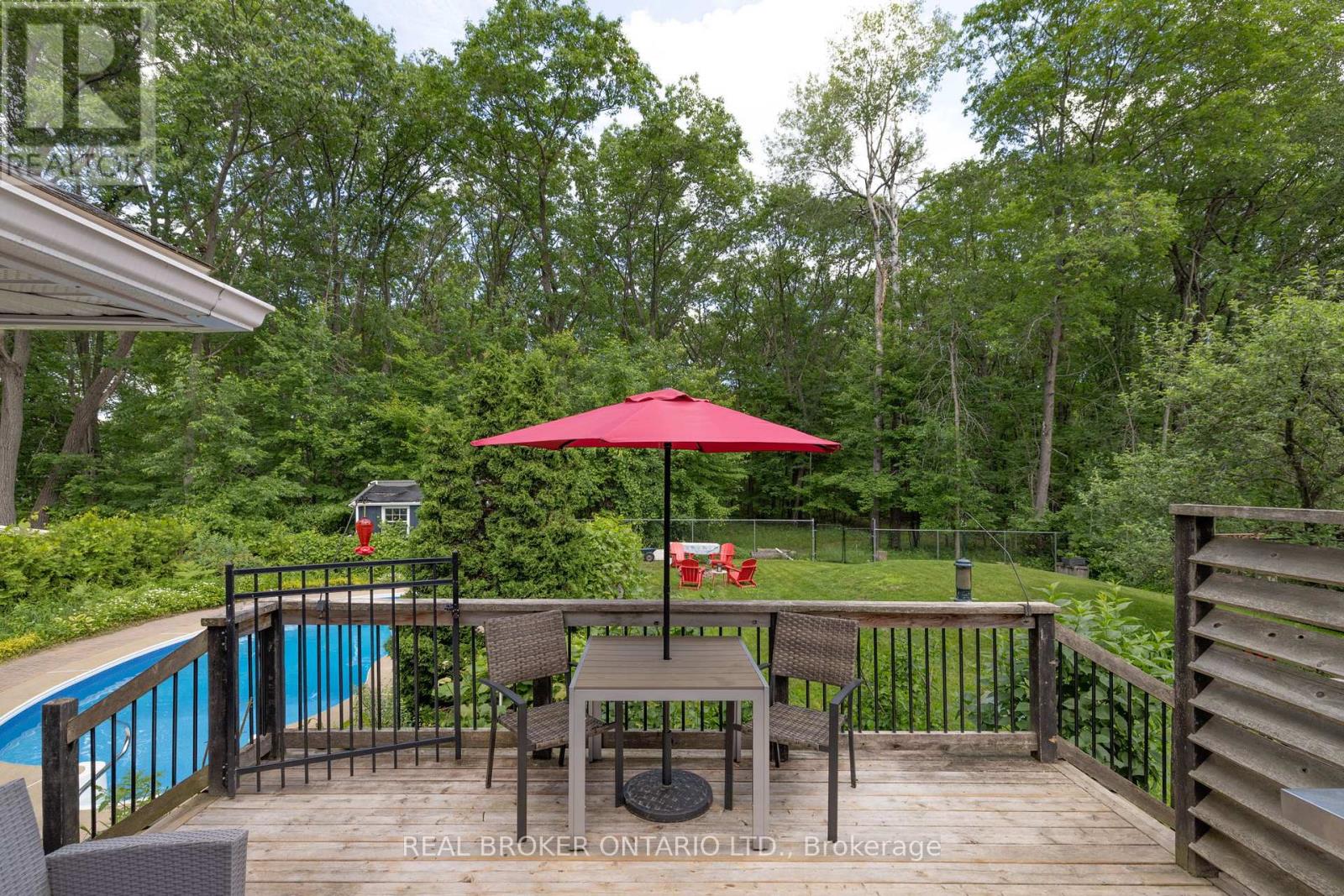 929 Bayview Drive, Ottawa, Ontario  K0A 3M0 - Photo 42 - X13465552
