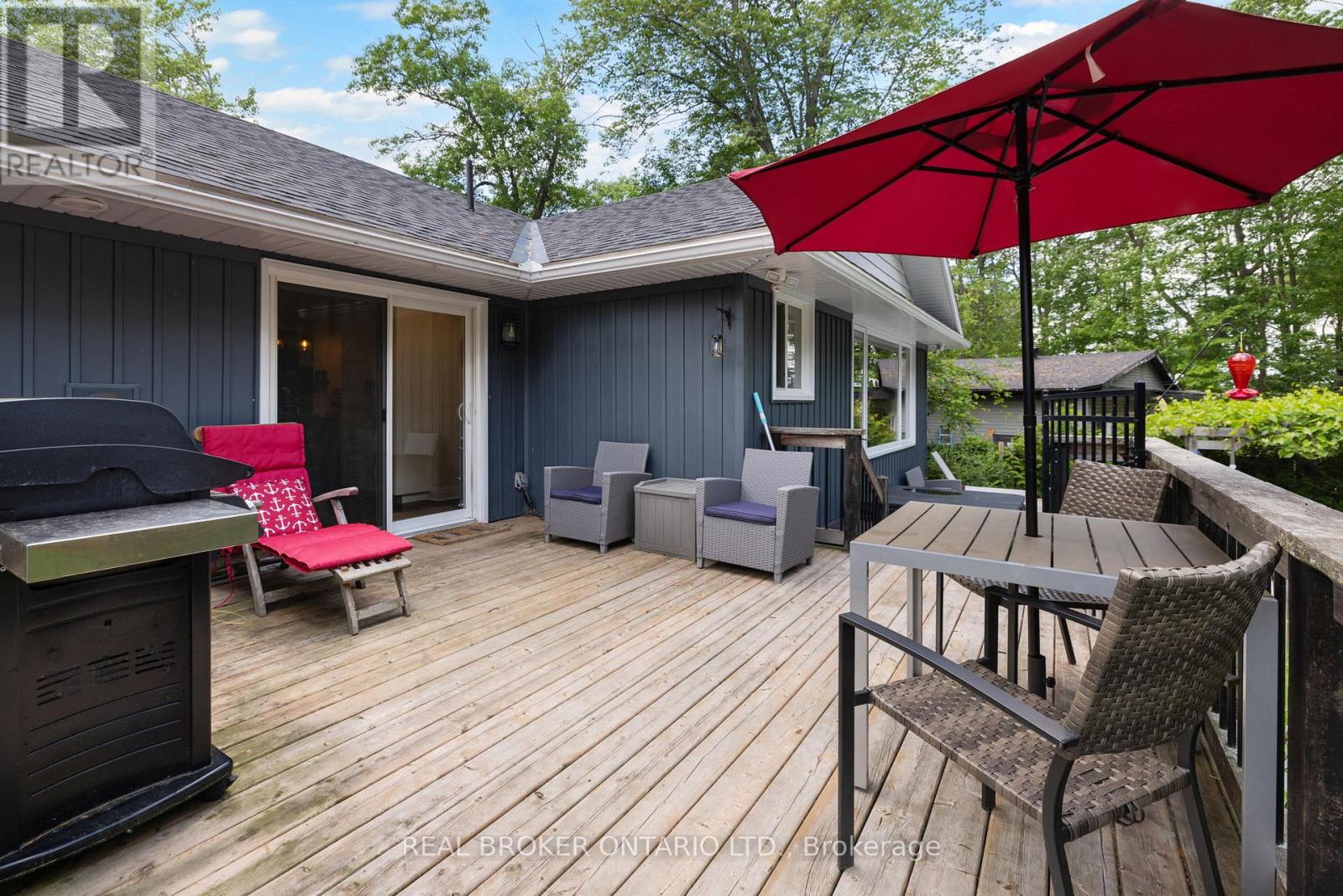 929 Bayview Drive, Ottawa, Ontario  K0A 3M0 - Photo 43 - X13465552