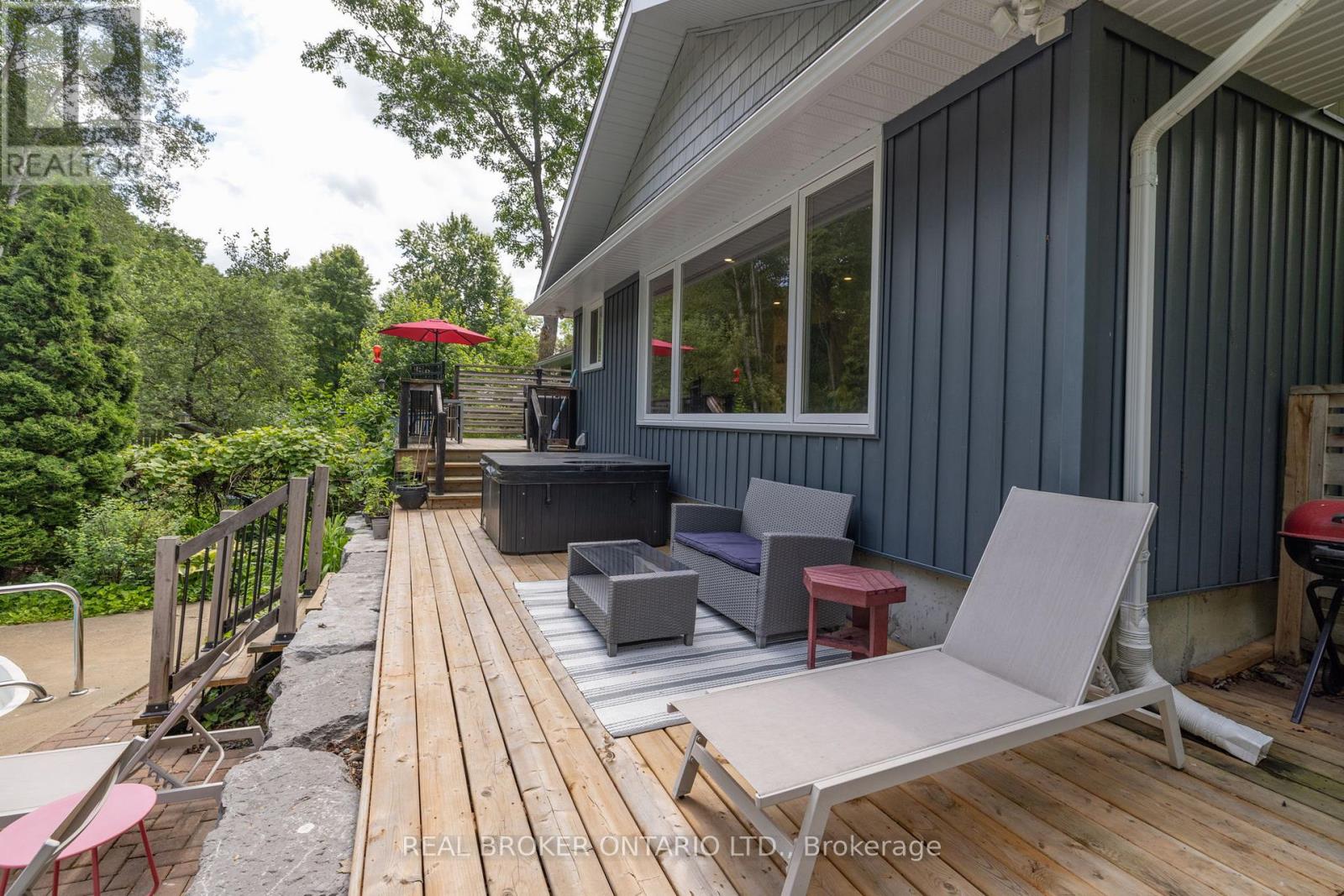 929 Bayview Drive, Ottawa, Ontario  K0A 3M0 - Photo 44 - X13465552