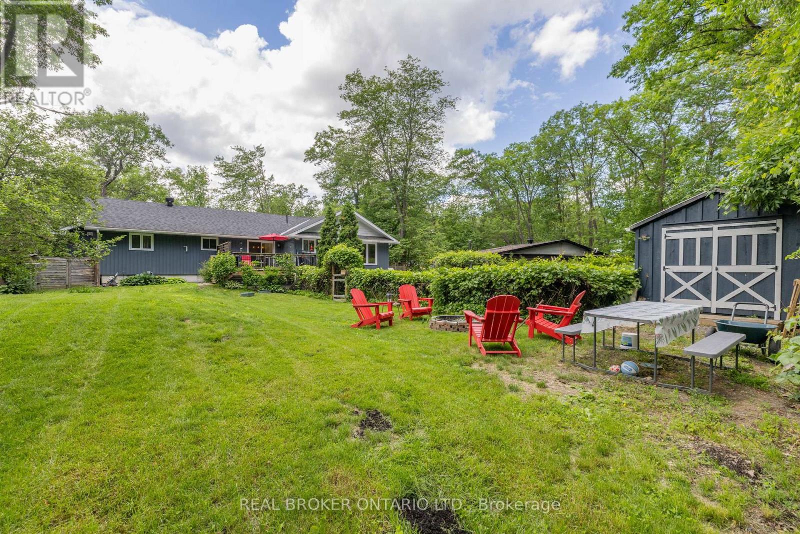 929 Bayview Drive, Ottawa, Ontario  K0A 3M0 - Photo 46 - X13465552