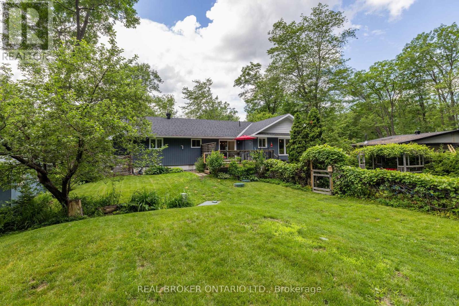 929 Bayview Drive, Ottawa, Ontario  K0A 3M0 - Photo 47 - X13465552