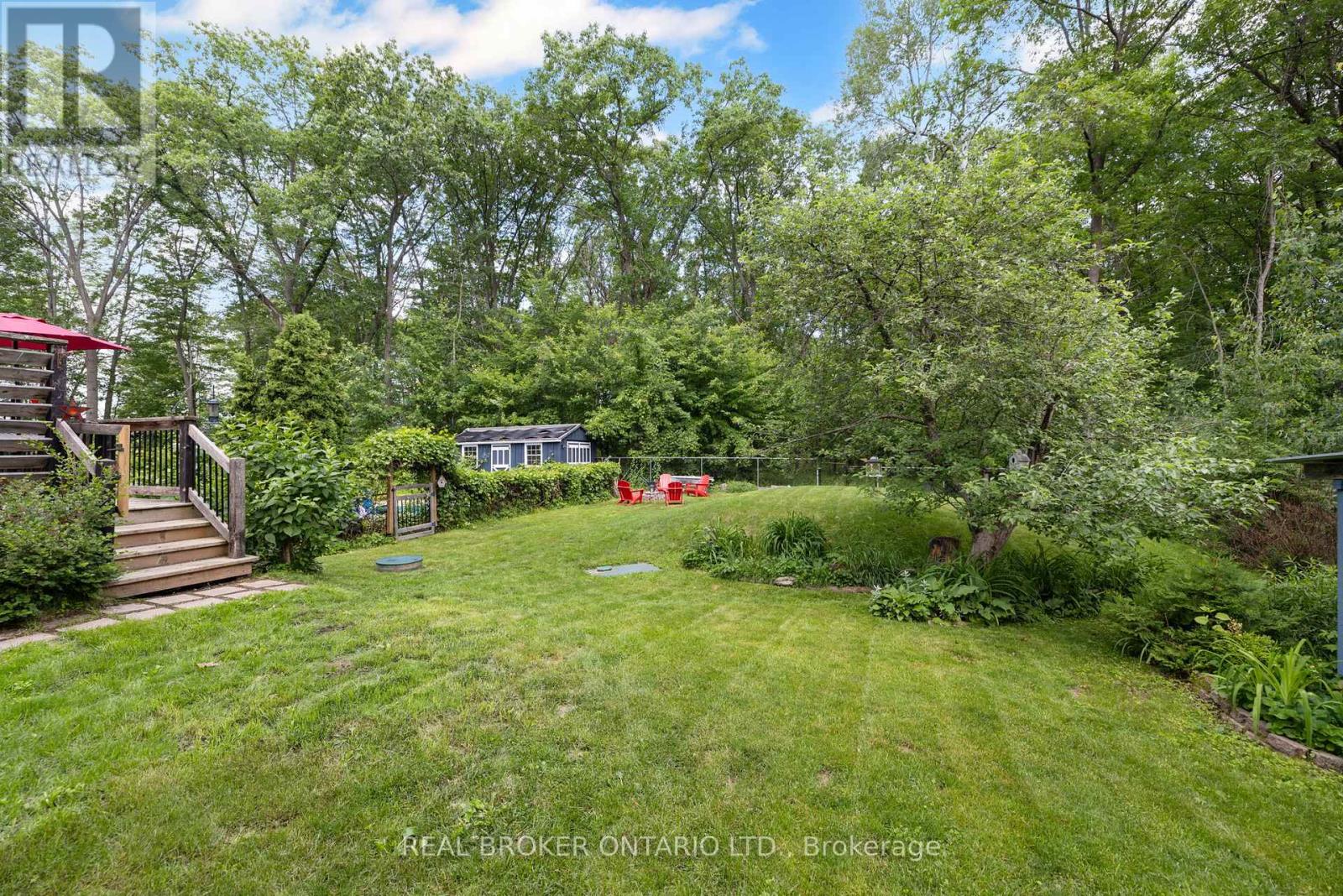 929 Bayview Drive, Ottawa, Ontario  K0A 3M0 - Photo 48 - X13465552