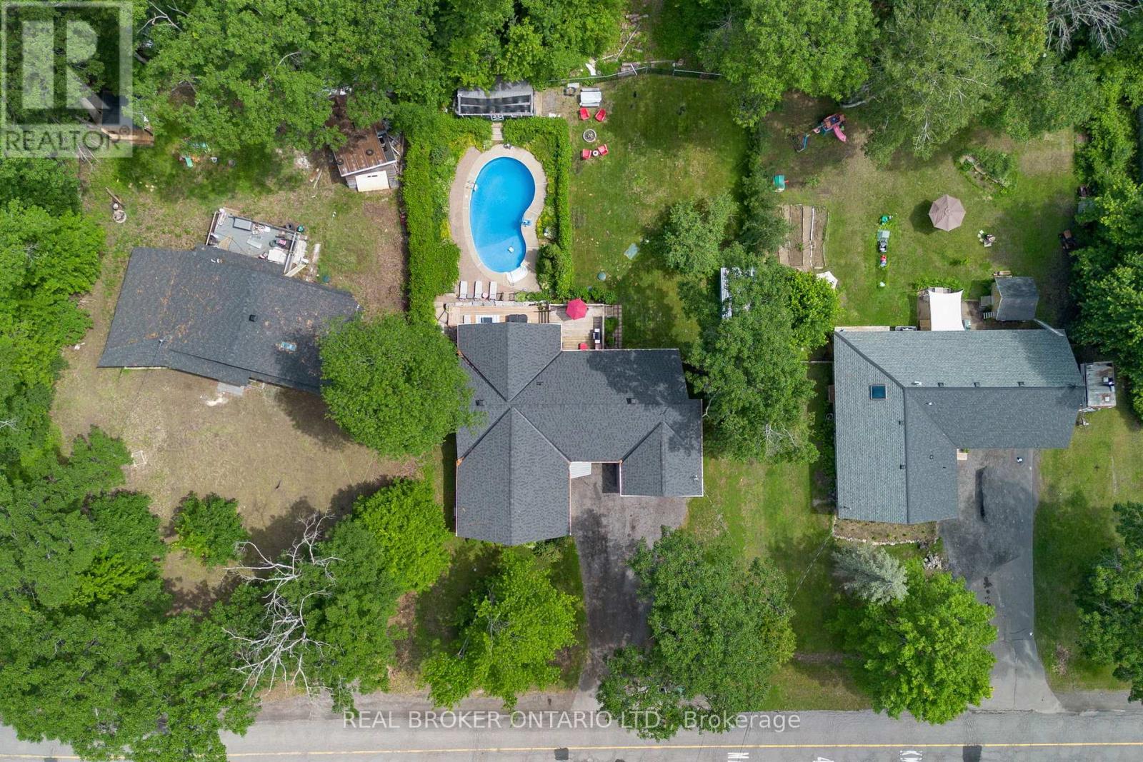 929 Bayview Drive, Ottawa, Ontario  K0A 3M0 - Photo 49 - X13465552