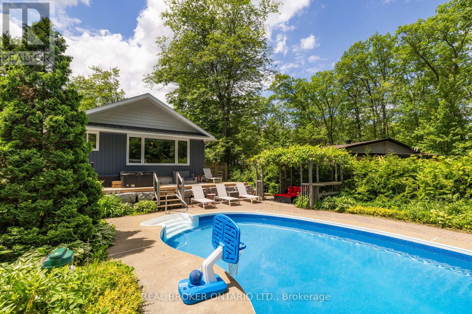 929 Bayview Drive, Ottawa, Ontario  K0A 3M0 - Photo 5 - X13465552