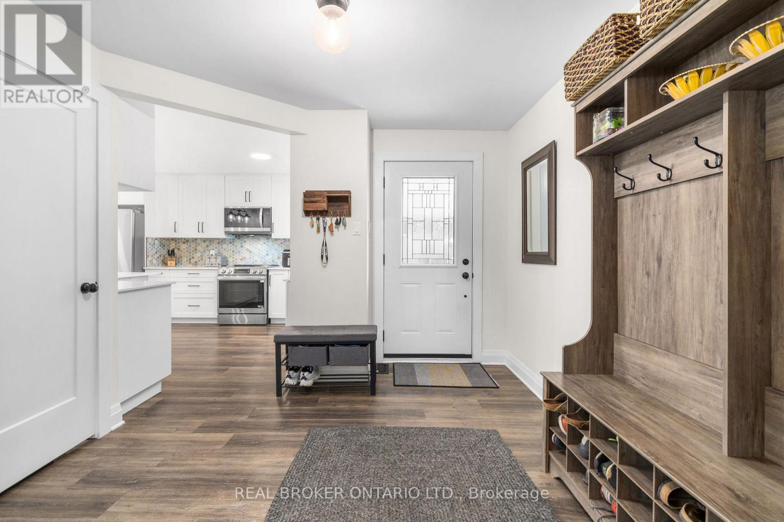929 Bayview Drive, Ottawa, Ontario  K0A 3M0 - Photo 6 - X13465552