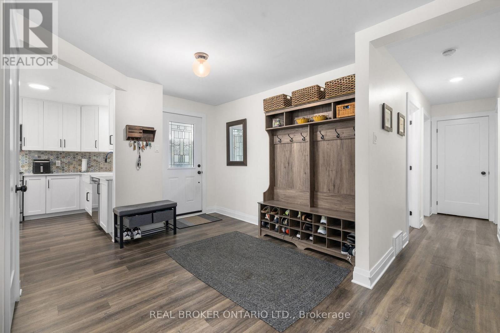 929 Bayview Drive, Ottawa, Ontario  K0A 3M0 - Photo 7 - X13465552